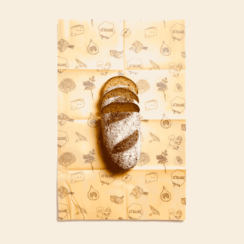 products/Bread_2.gif