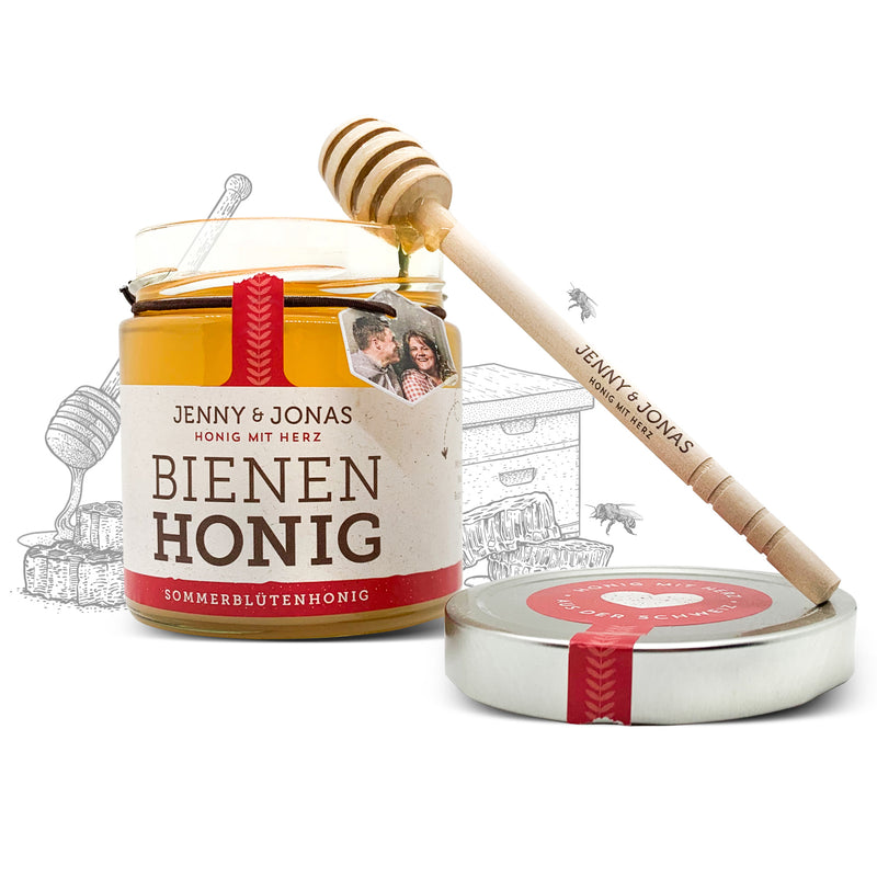 products/JJ_Honey_Spoon_3_cropped.jpg