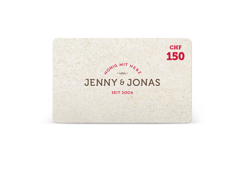 products/Jenny_Jonas-GiftCardCHF150.jpg