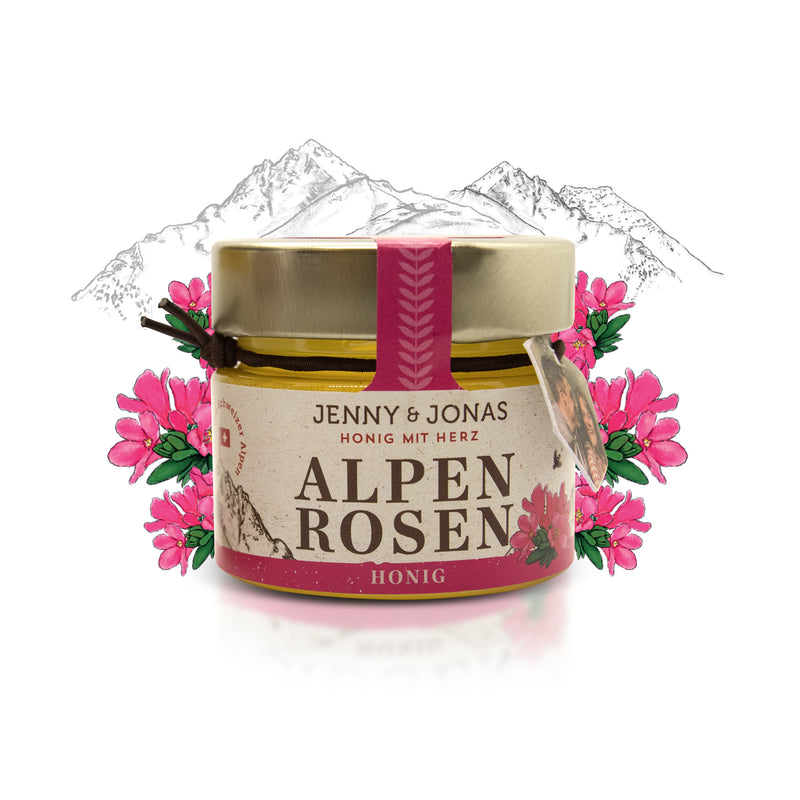 Produkte/AlpenRosen02.jpg