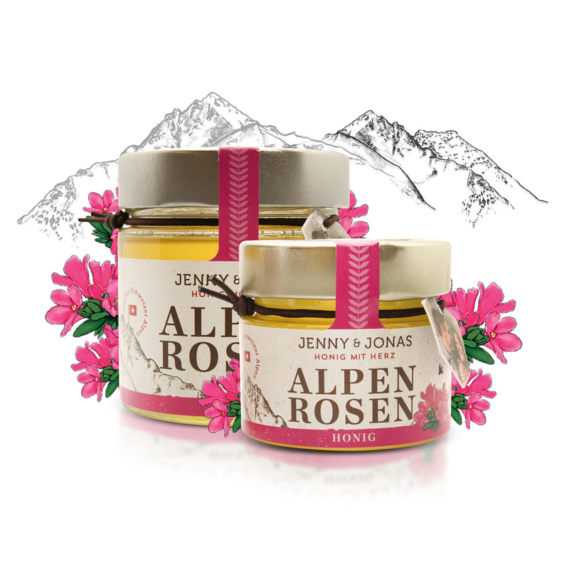 Produkte/AlpenRosen03.jpg