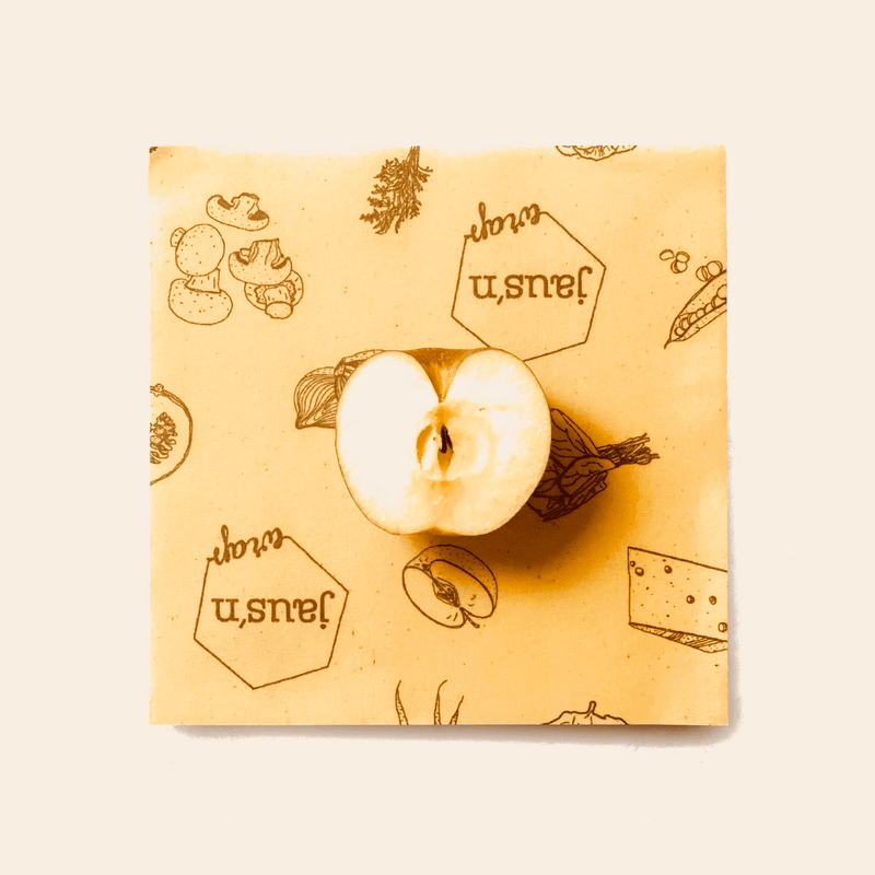 products/Apple_2.gif