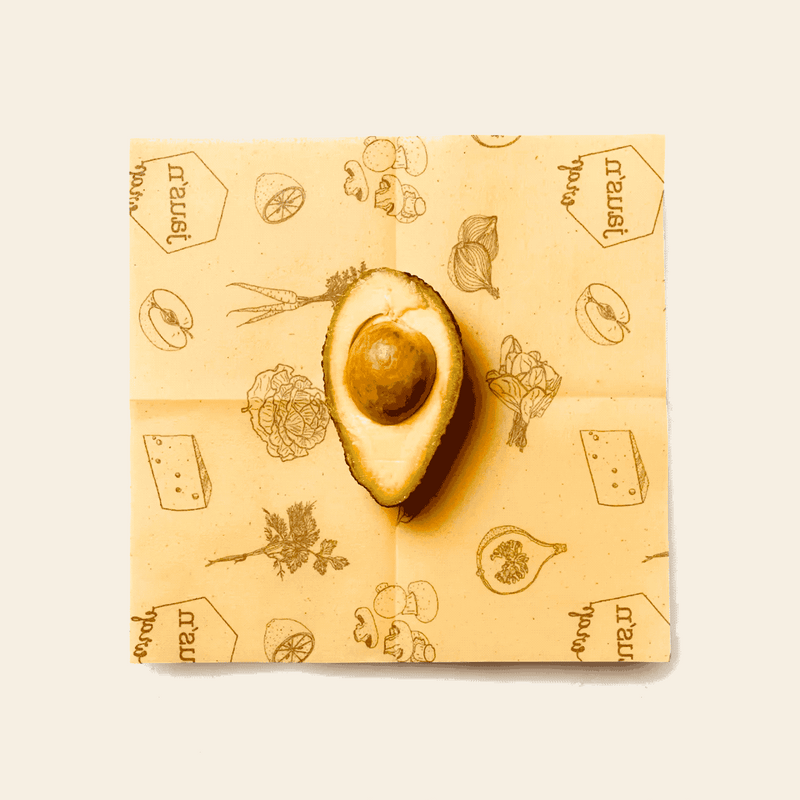 products/Avocado_2.gif