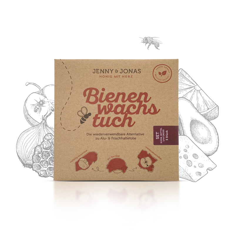 products/Bienenwachstuch_SET.jpg