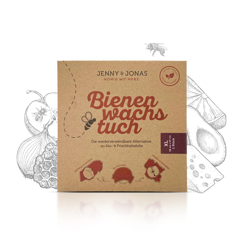 products/Bienenwachstuch_XL.jpg