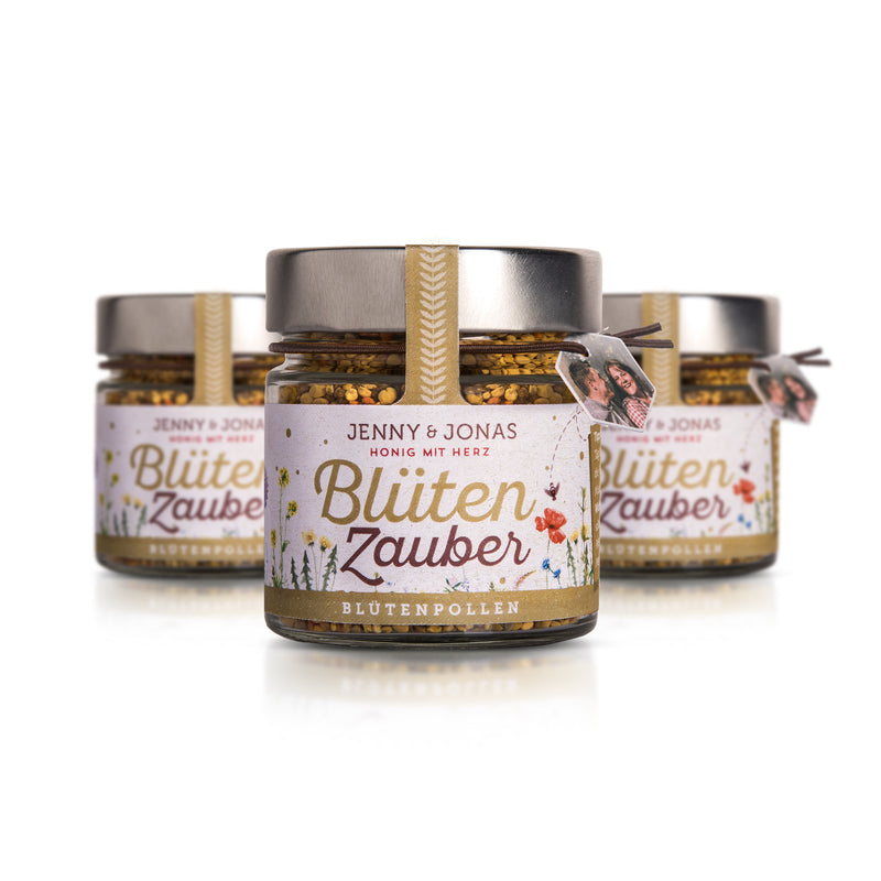 products/Blutenzauber_3.jpg