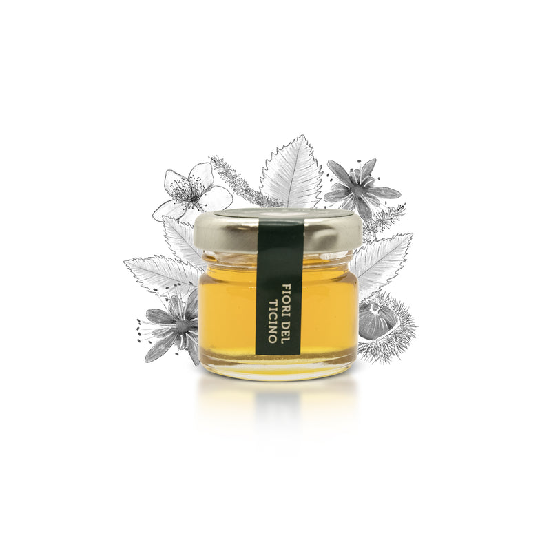 products/Fioridelticino.jpg