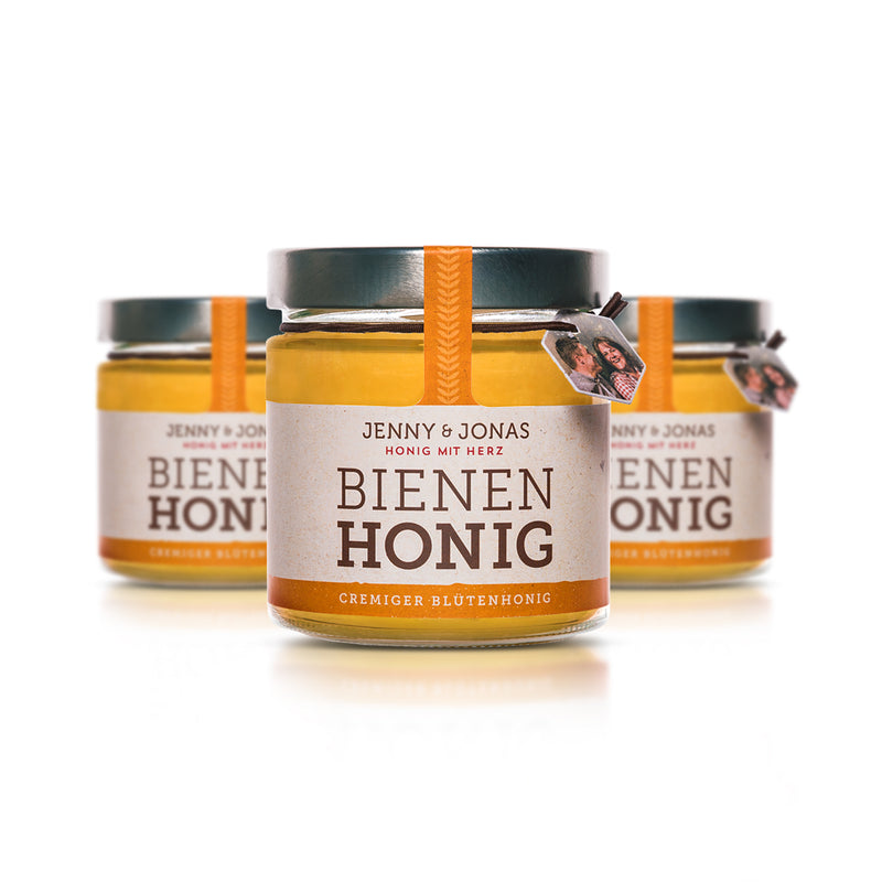 products/Fruhlingsblutenhonig_3.jpg