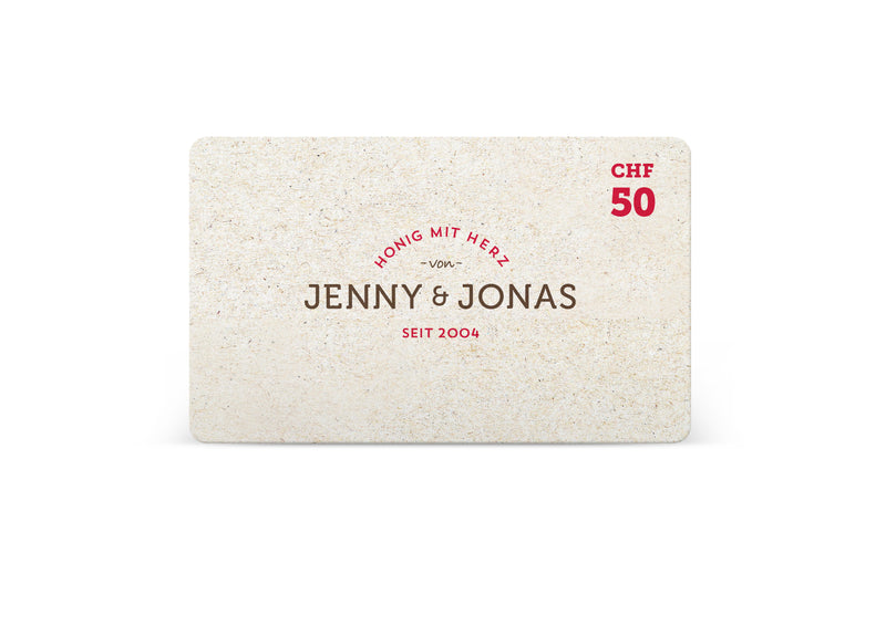 products/Jenny_Jonas-GiftCardCHF50.jpg